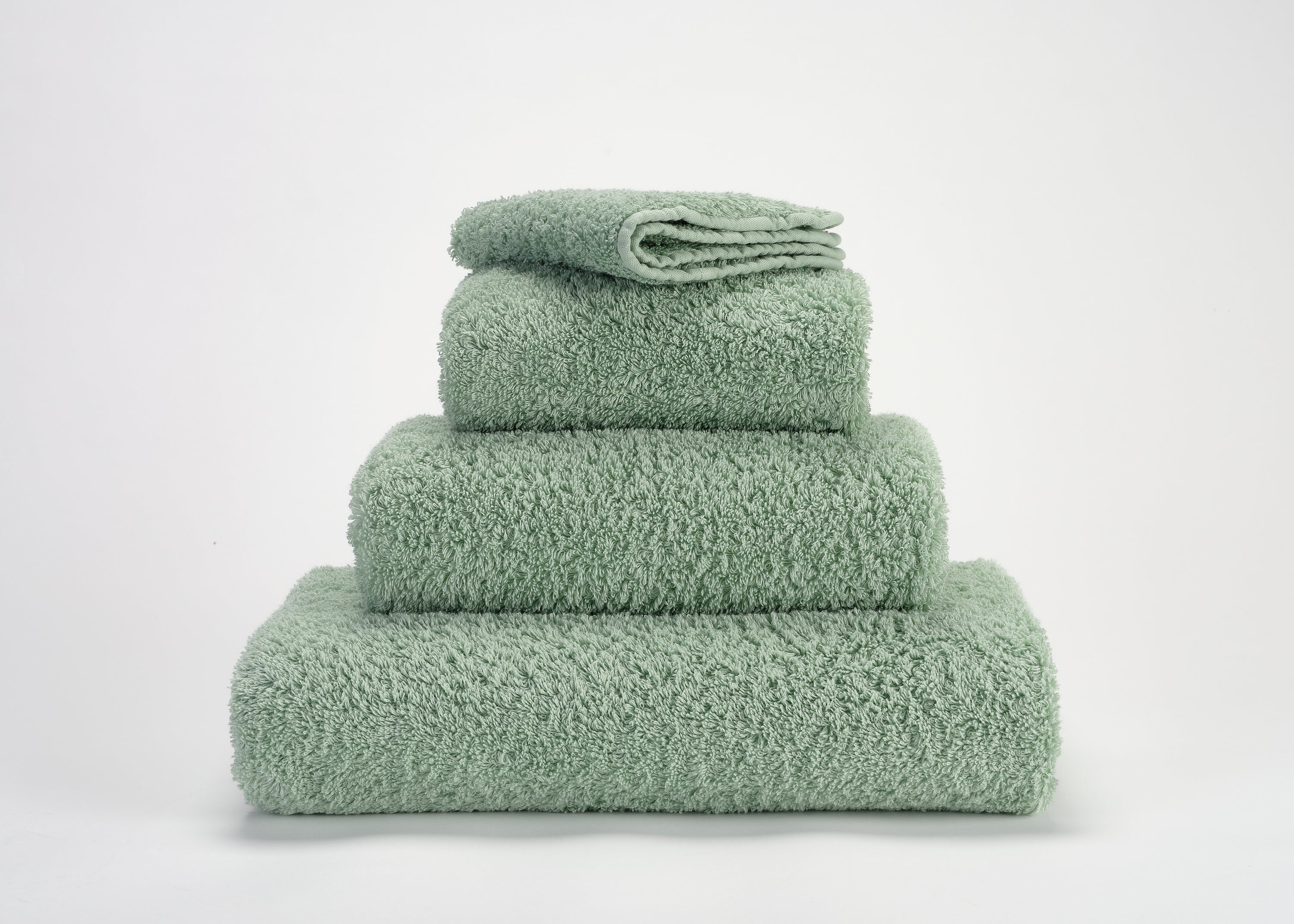 Super Pile 70 x 140 - 210