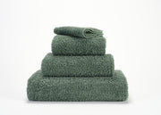 Super Pile 70 x 140 - 280