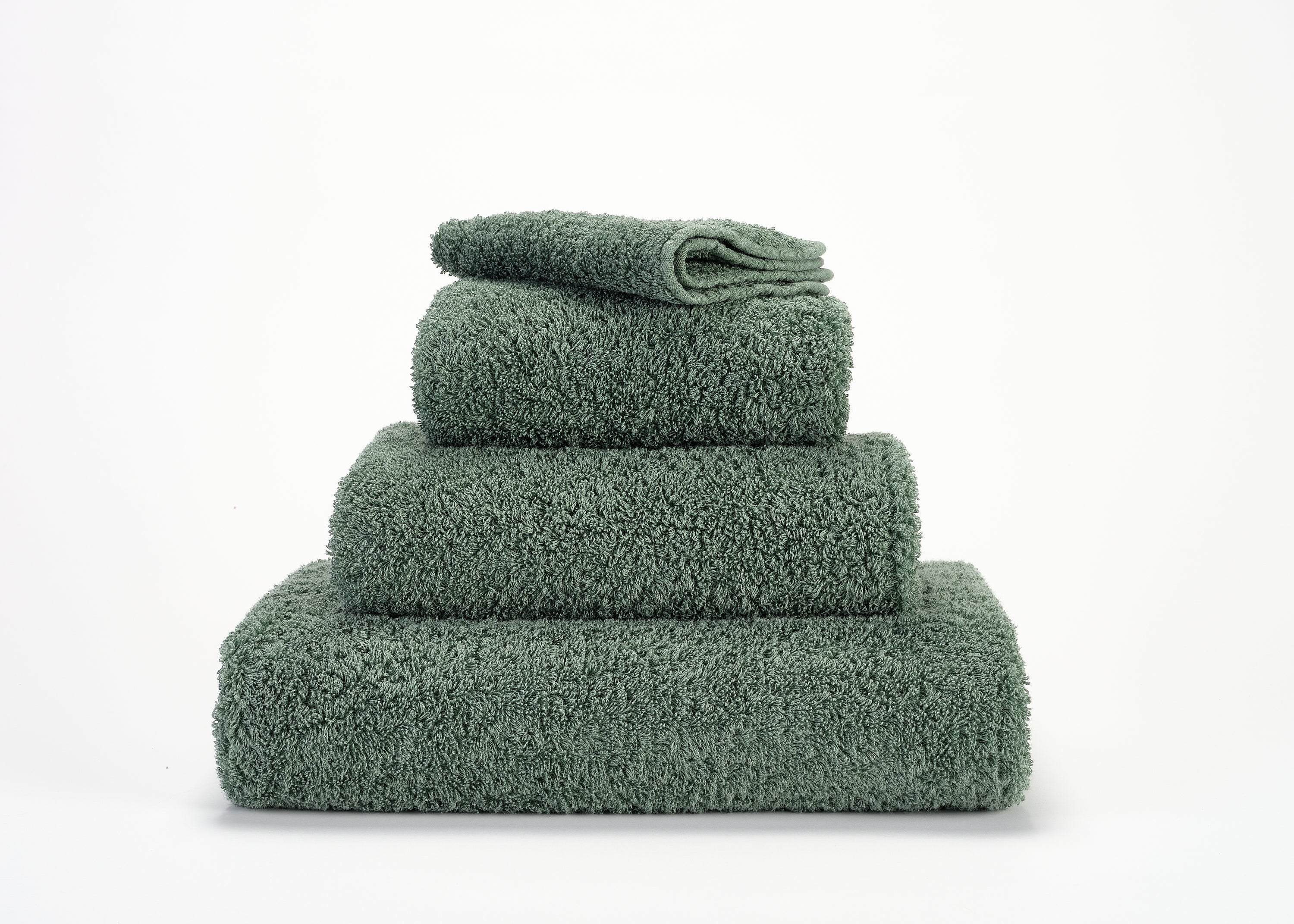Super Pile 70 x 140 - 280
