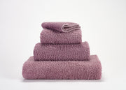 Super Pile 30 x 30- 440