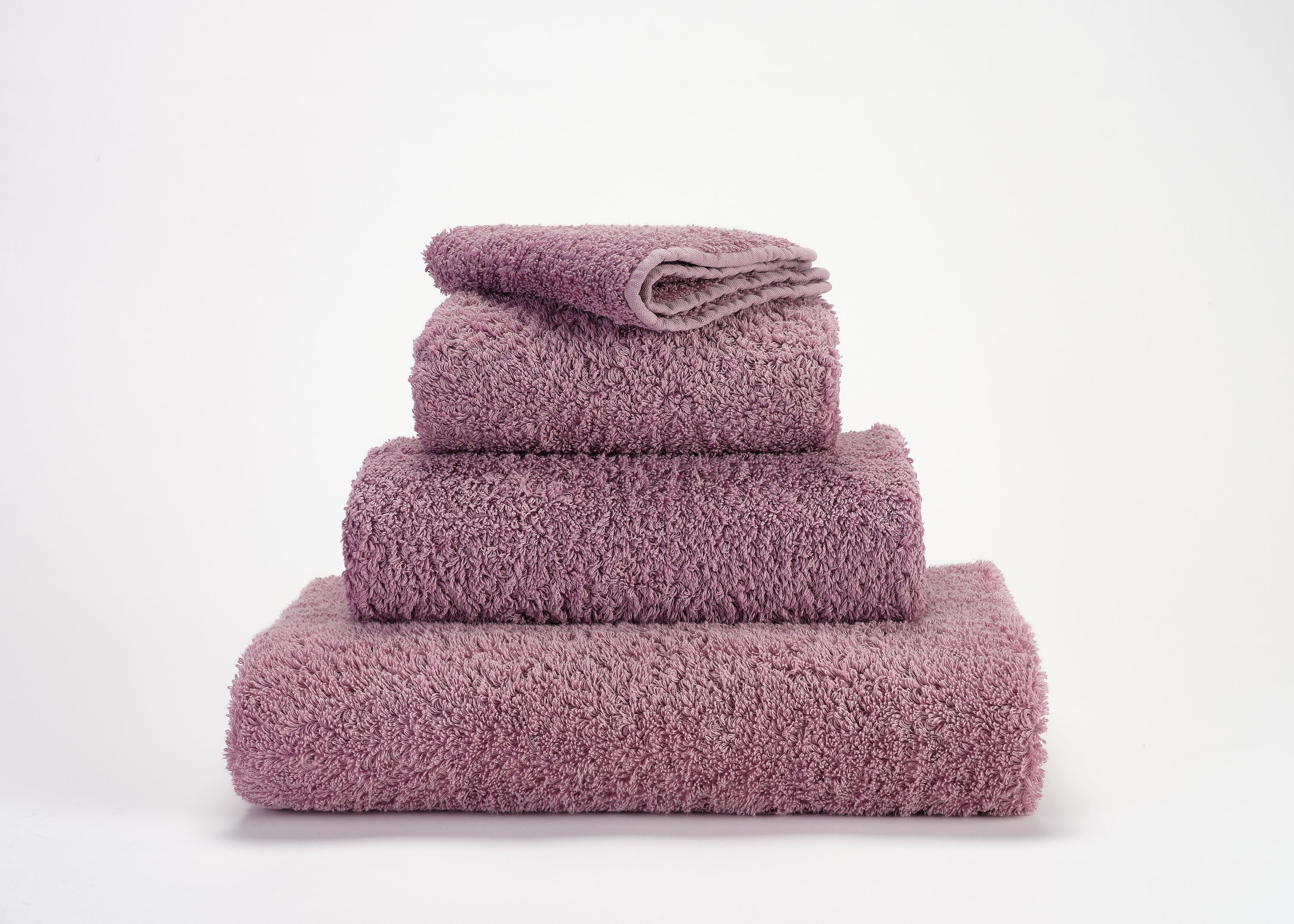 Super Pile 30 x 30- 440