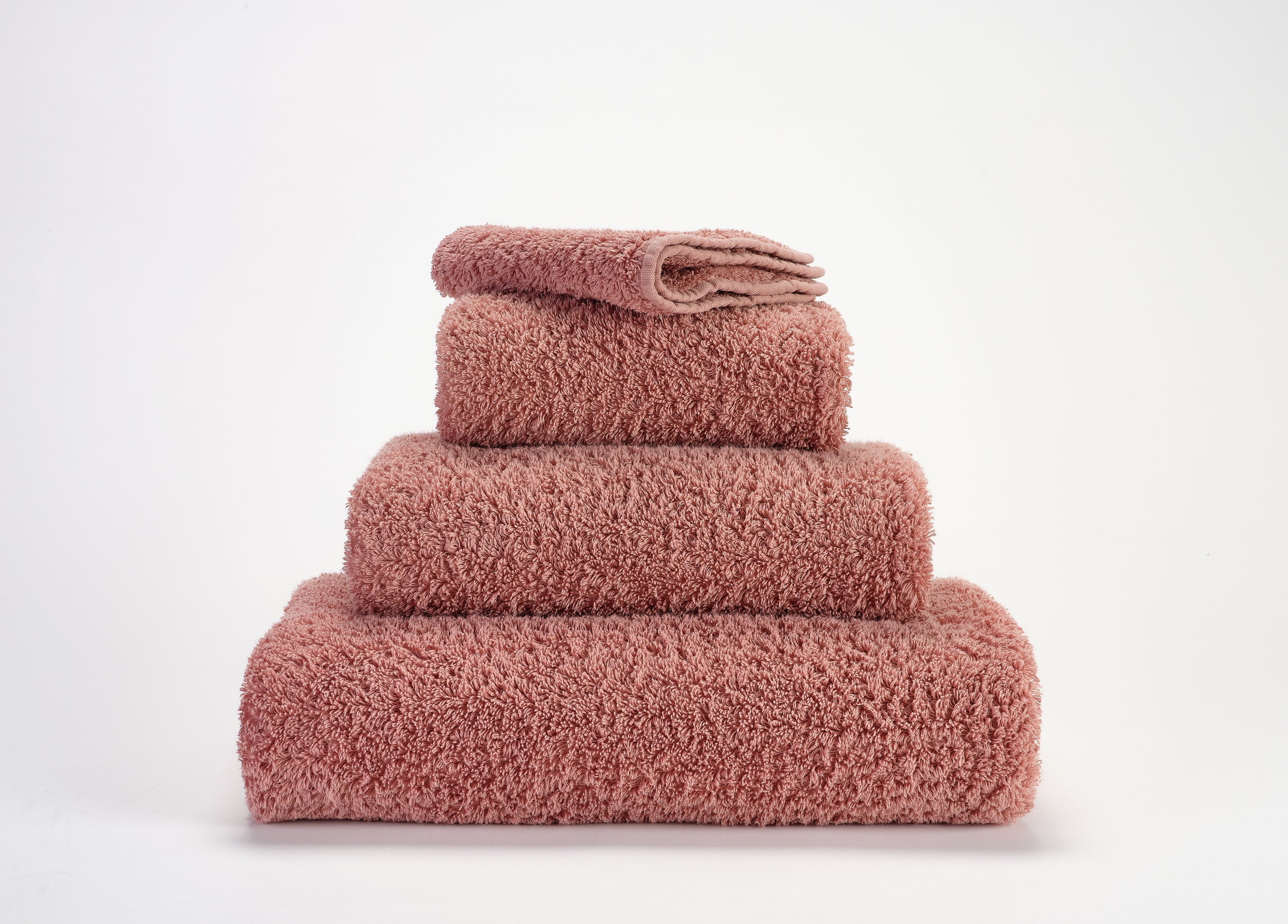 Super Pile 30 x 30