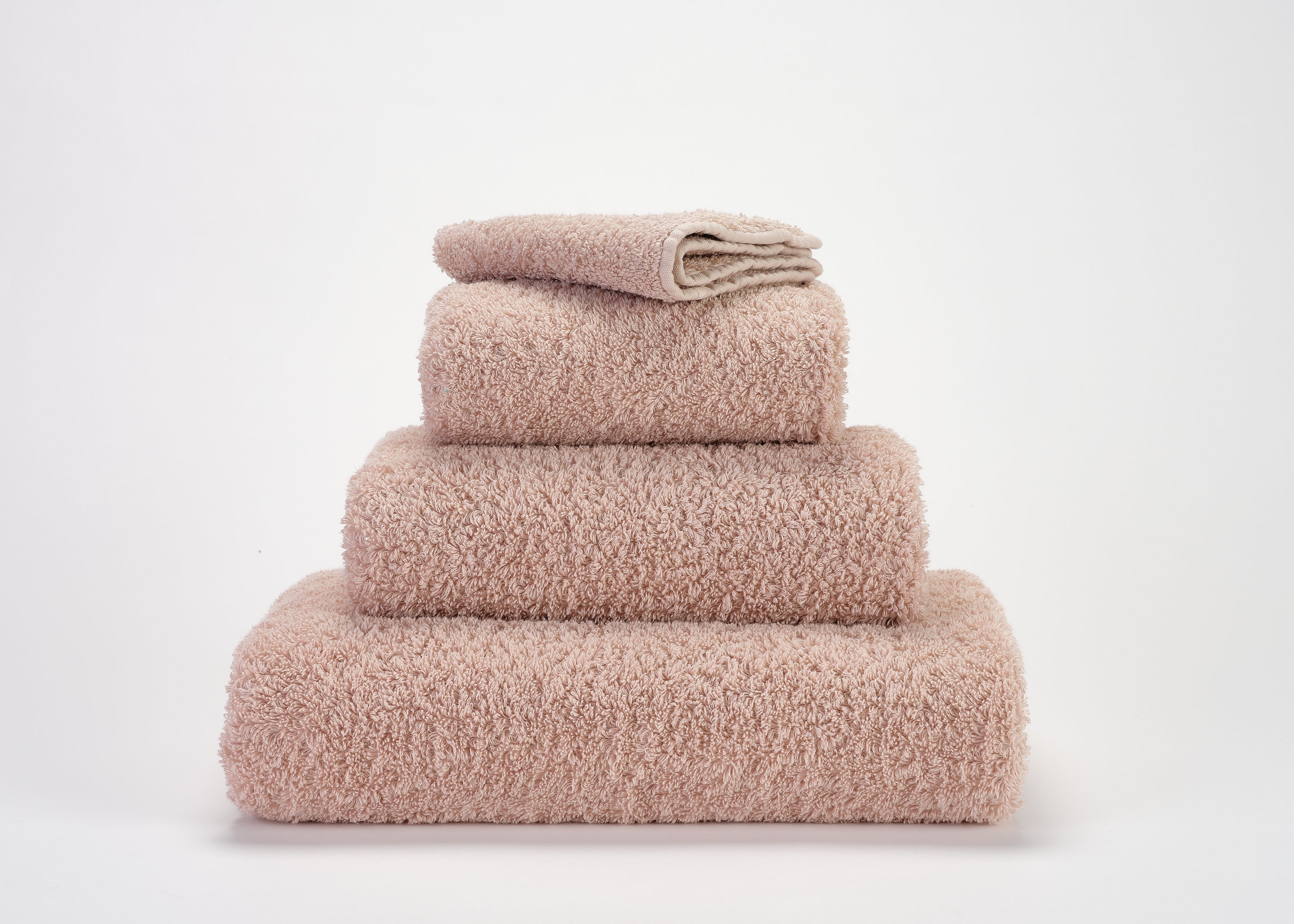 Super Pile 30 x 30