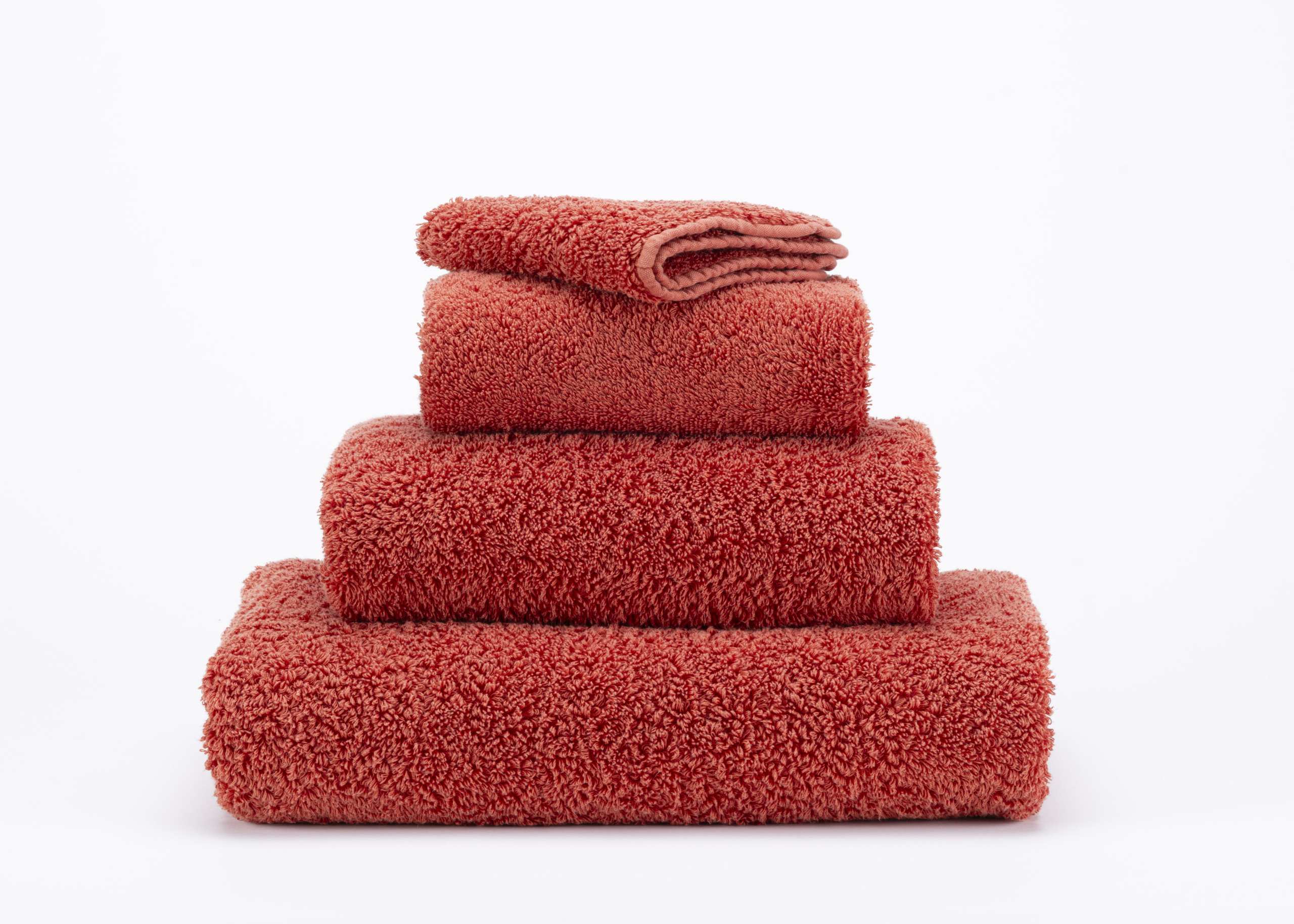 Super Pile 70 x 140 - 638