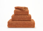 Super Pile 30 x 30 - 737