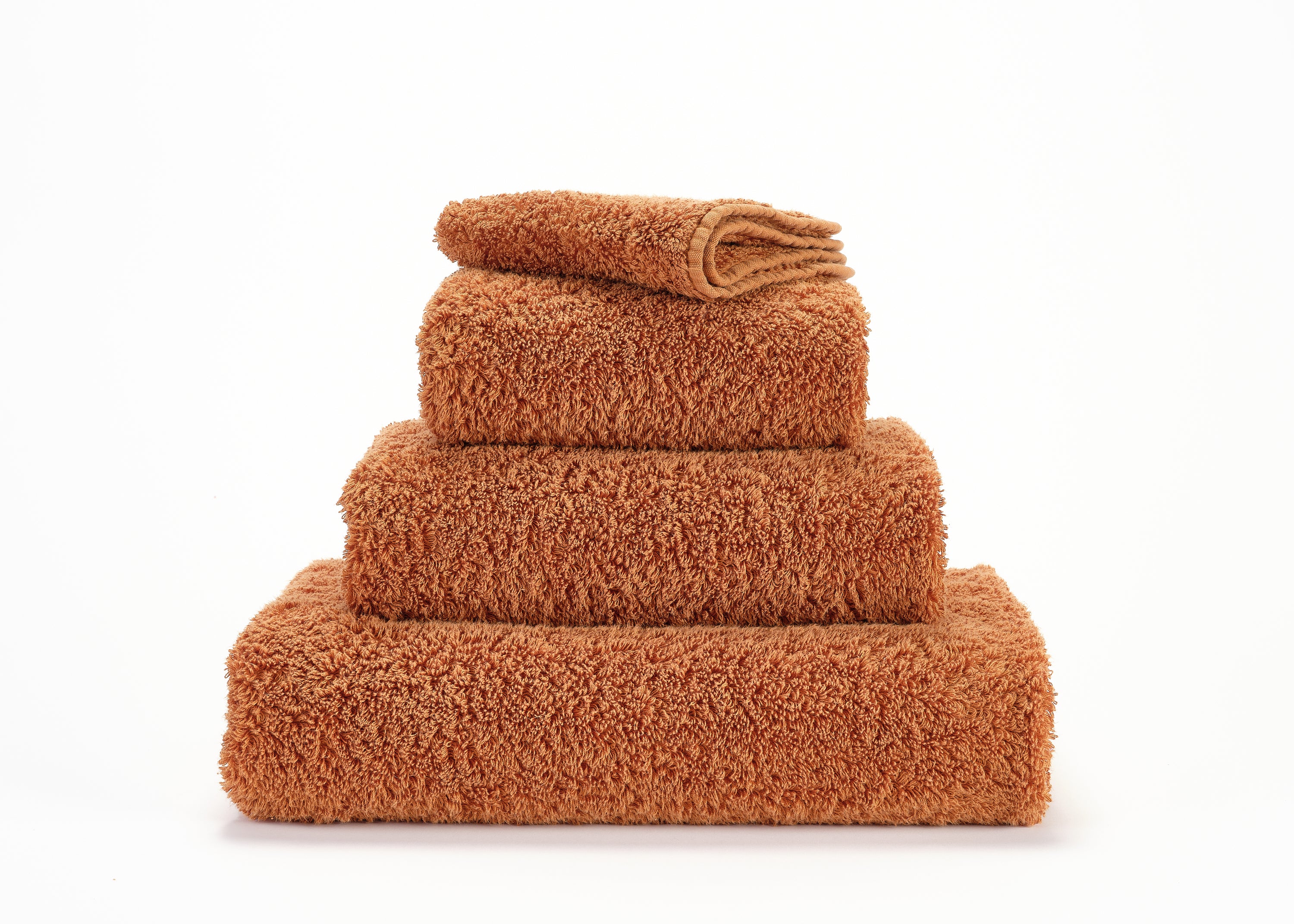 Super Pile 30 x 30 - 737