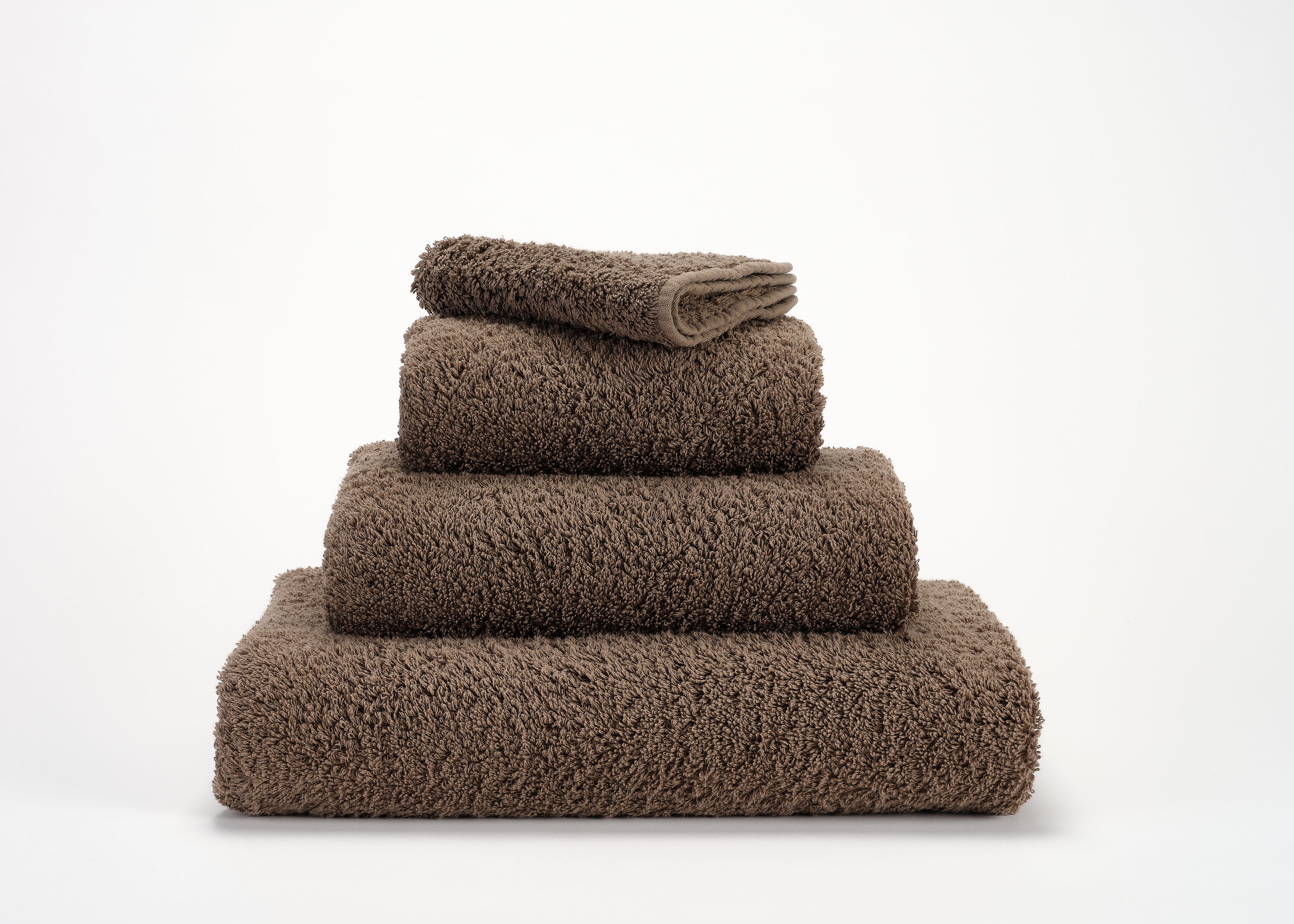 Super Pile 30 x 30