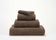Super Pile 30 x 30 - 771