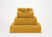 Super Pile 30 x 30 - 850