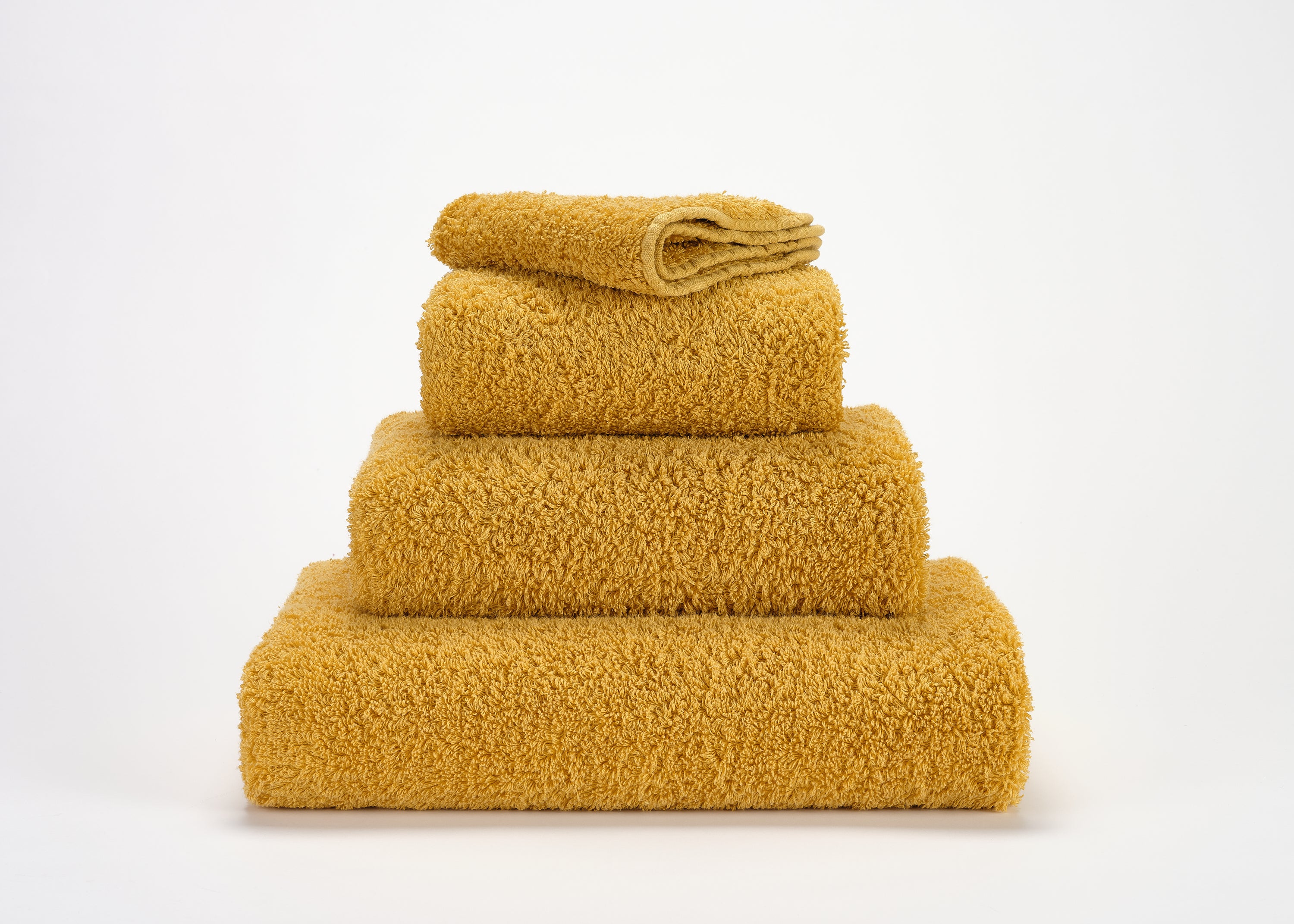 Super Pile 30 x 30 - 850