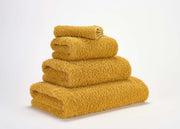 Super Pile 30 x 30 - 850