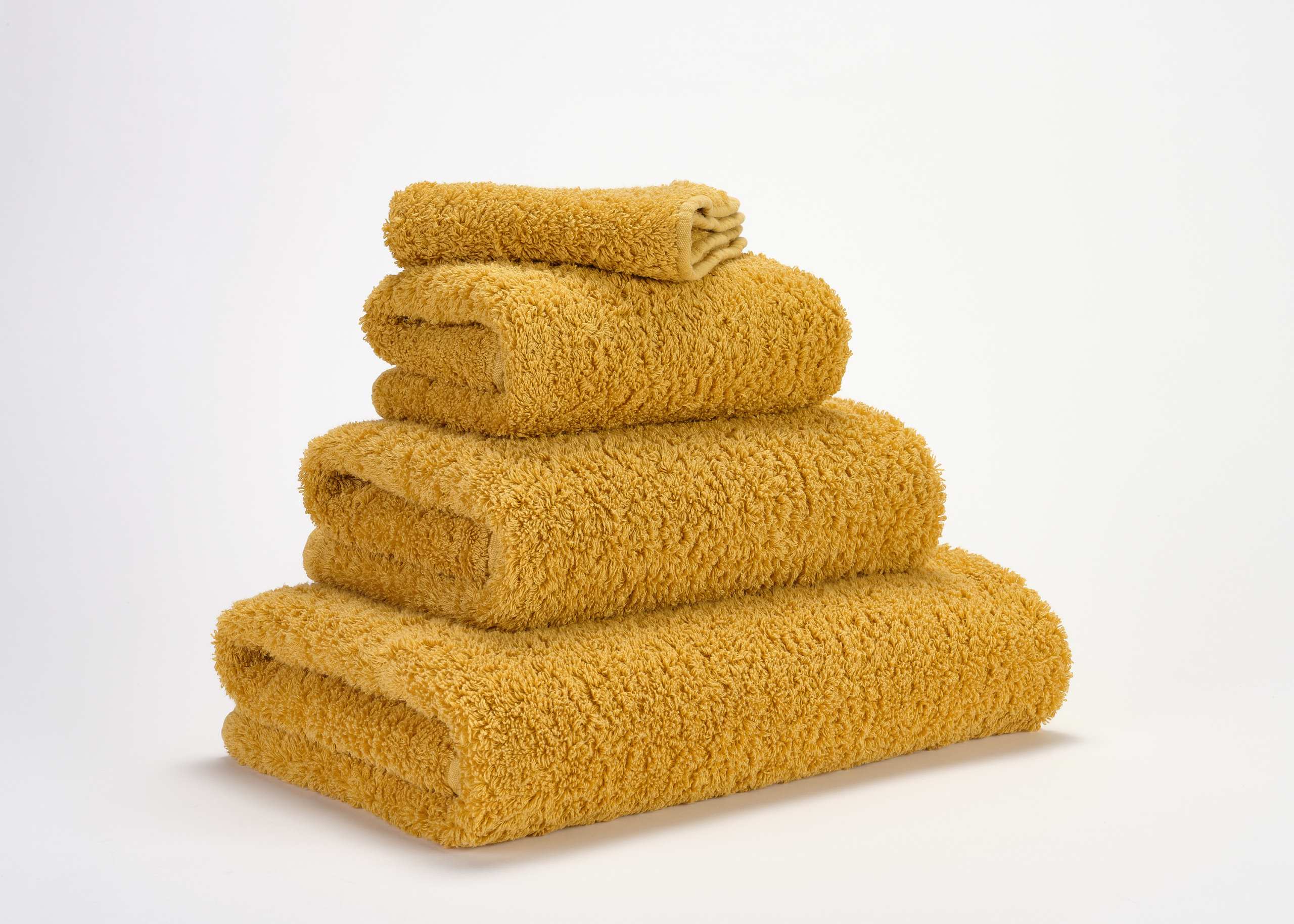 Super Pile 30 x 30 - 850