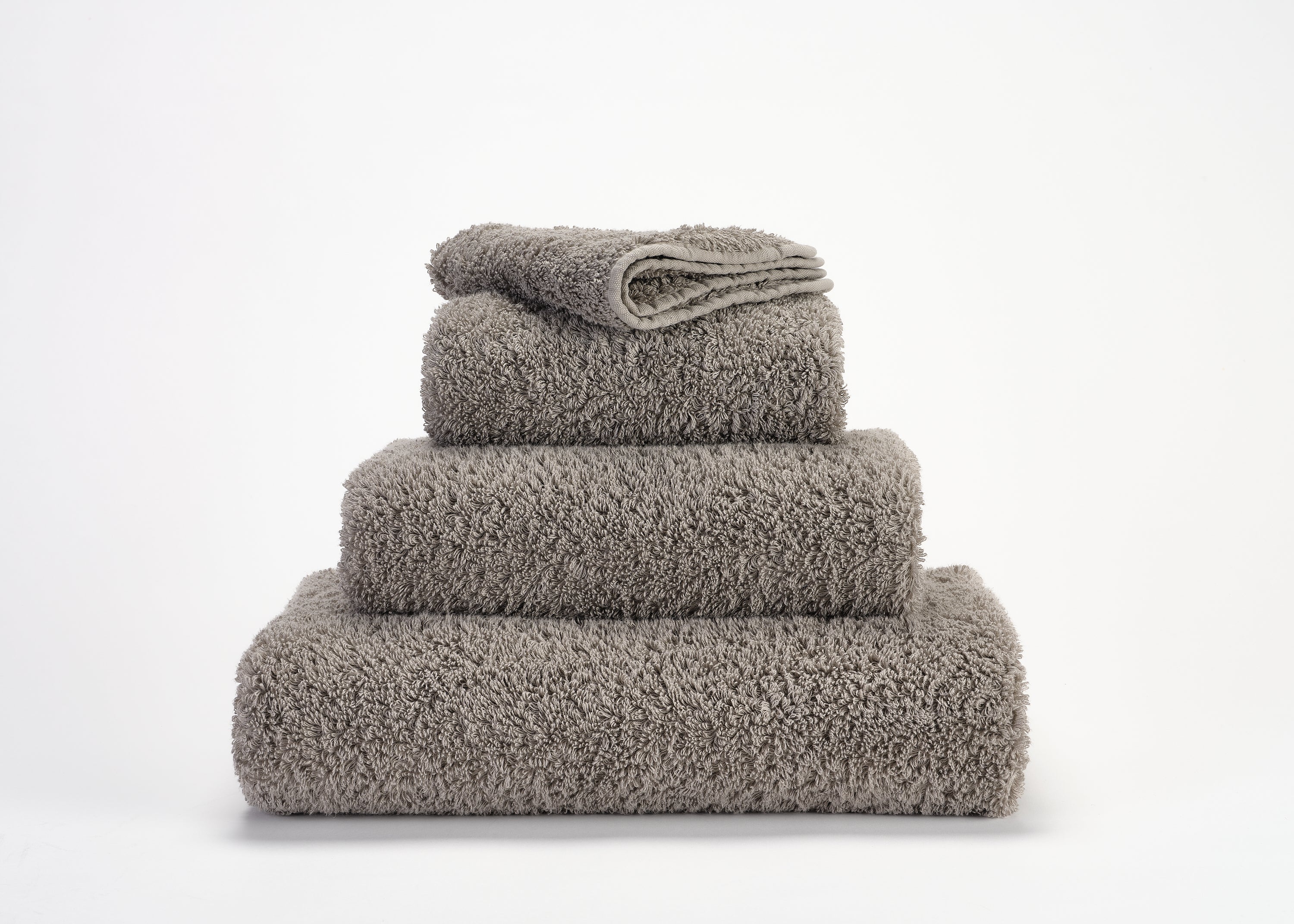 Super Pile 30 x 30