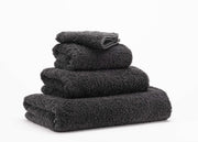 Super Pile 70 x 140 - 997