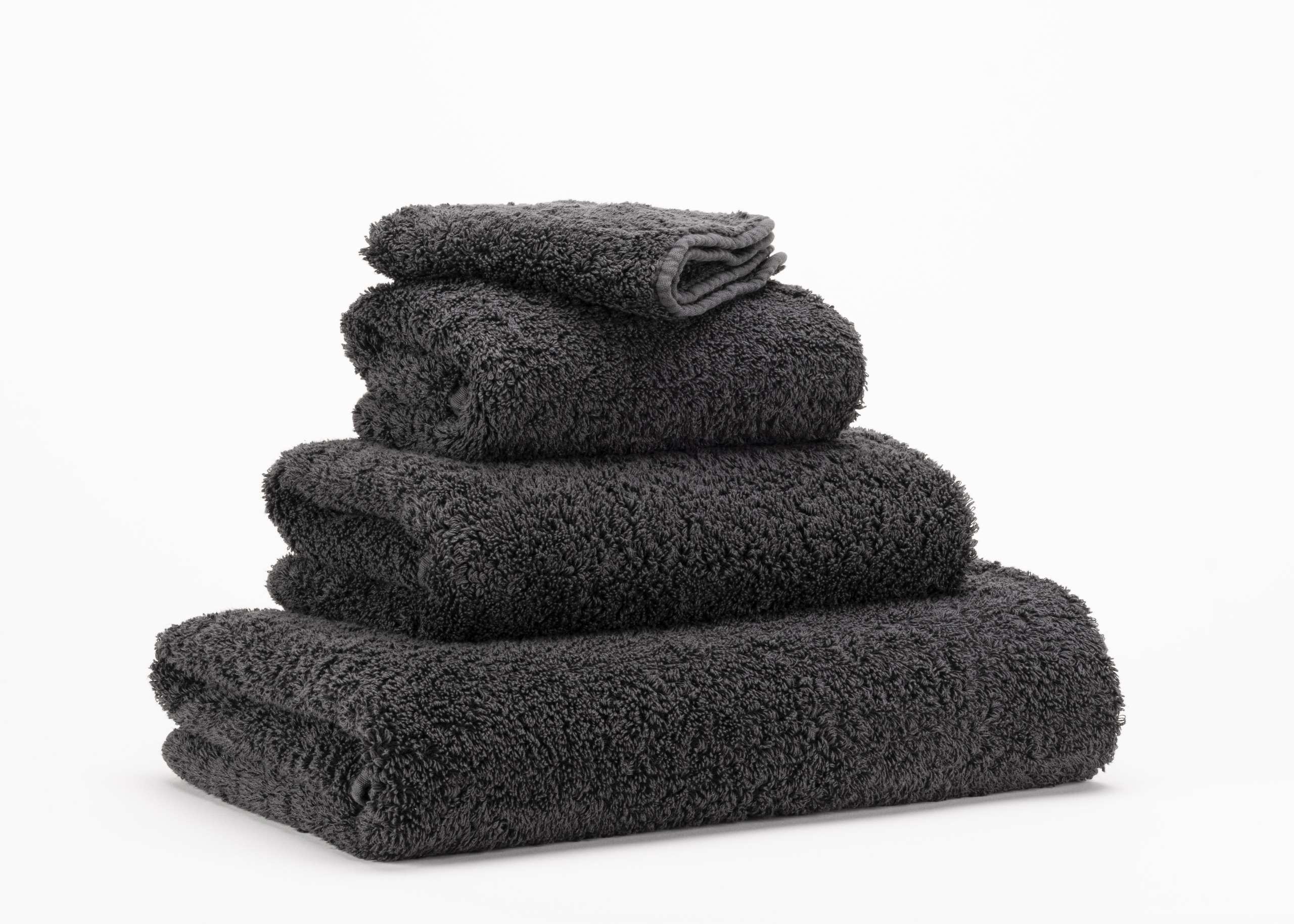 Super Pile 70 x 140 - 997