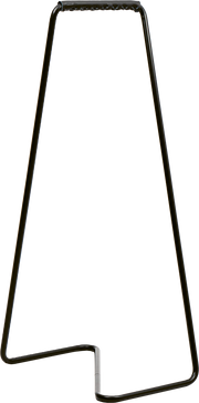 Z10