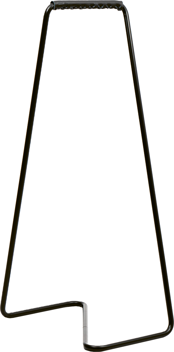Z10