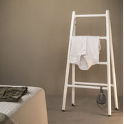 Handtuchwärmer Scaletta