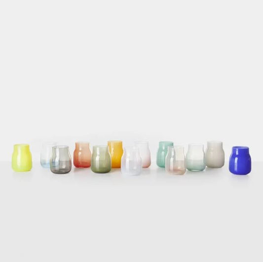 Bandaska Vase Mini