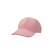 Vidar cap Pink